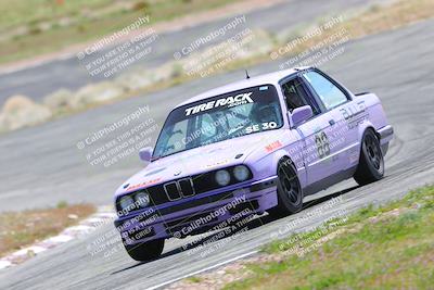 media/Mar-26-2023-Nasa (Sun) [[78ae66b75a]]/Race Group A/Race set/